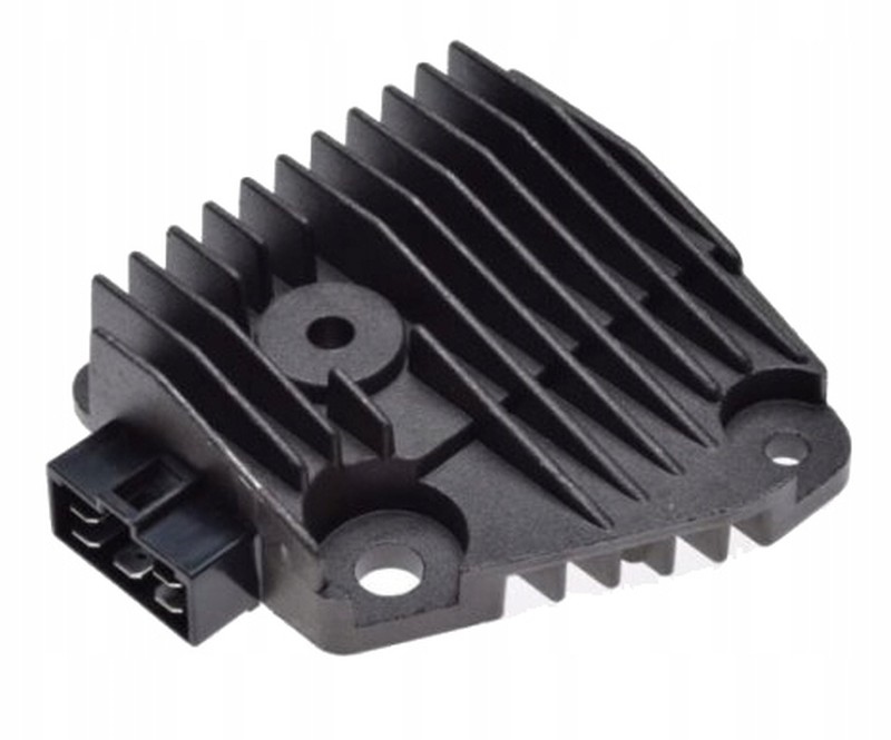 

Regulator Napięcia Yamaha Virago 125 97-02
