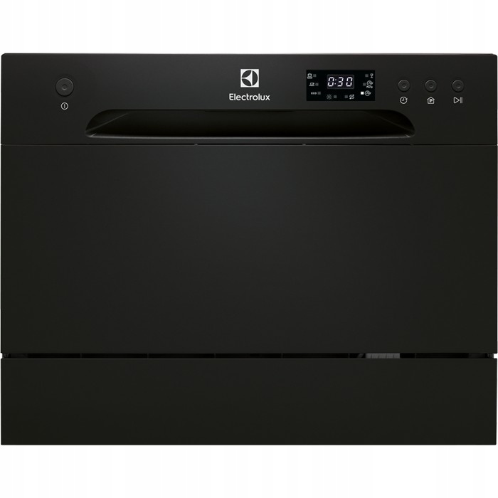 Electrolux Zmywarka kompaktowa ESF2400OK