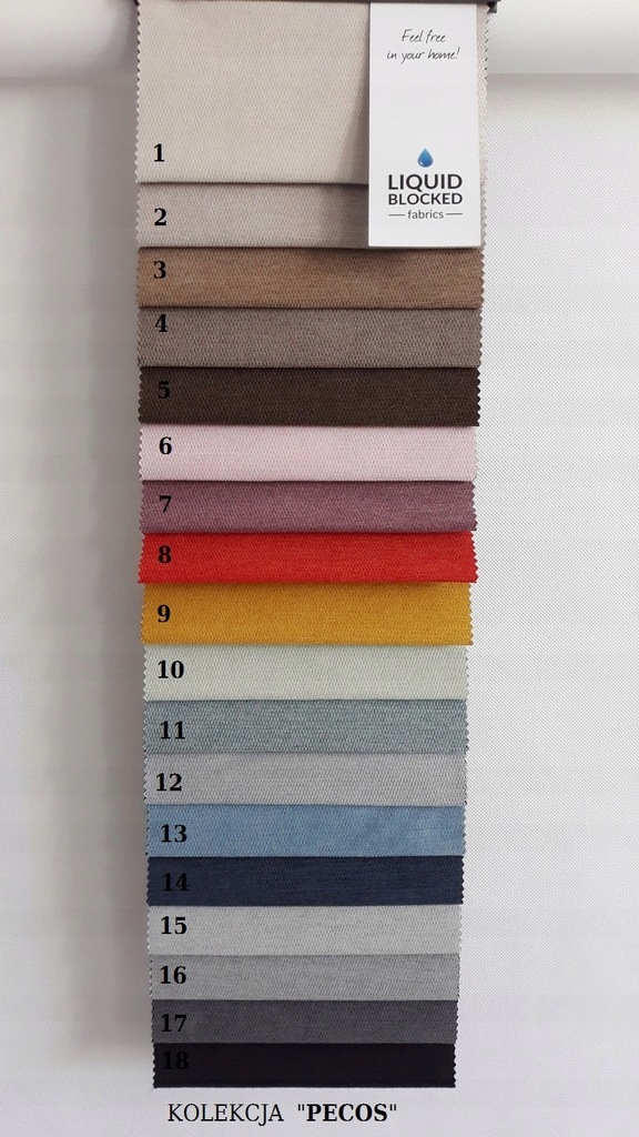 Pufy Pufa Sofa Ławka Otwierana 80x40x43 POLECAM Kolor obicia inny kolor