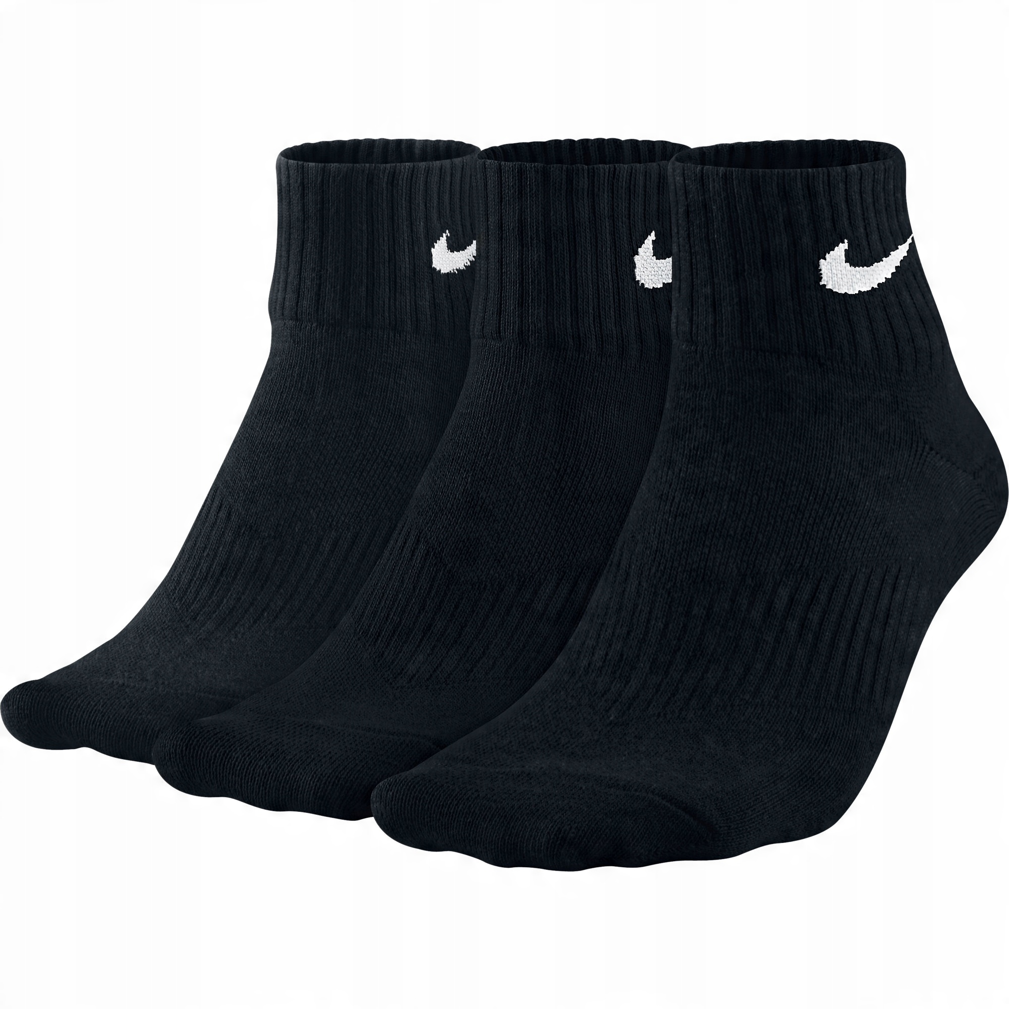 

Nike Skarpety Treningowe Everyday 3-pak 46-50