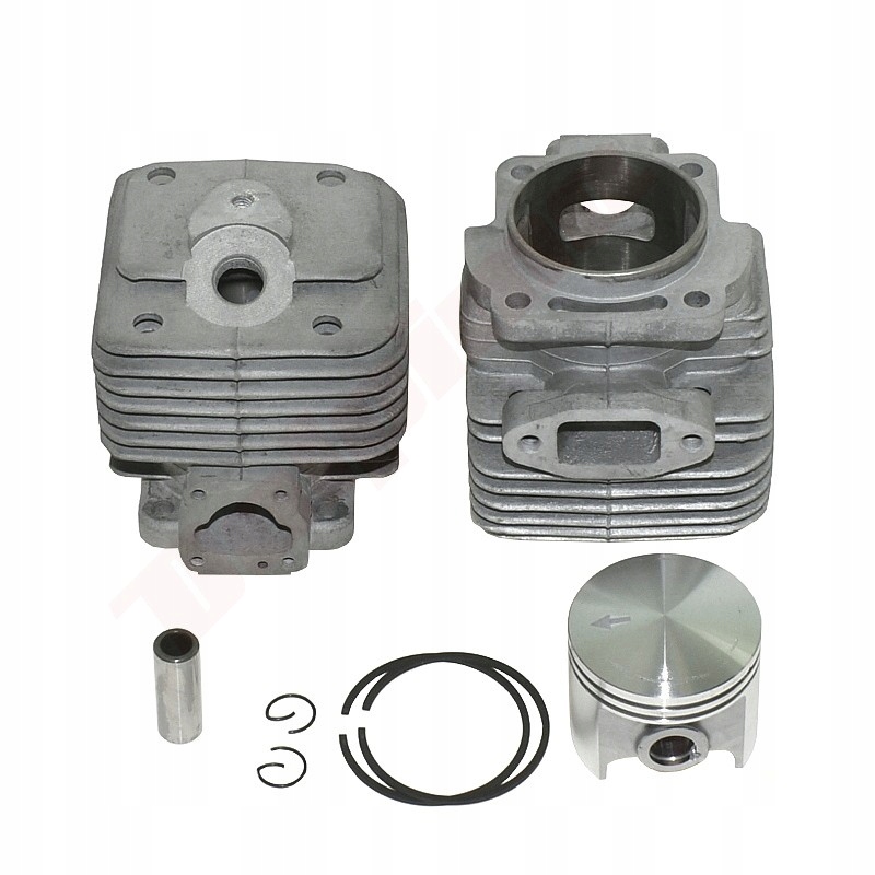 Cylinder Stihl TS360 49 mm 4201 020 1200 Hq