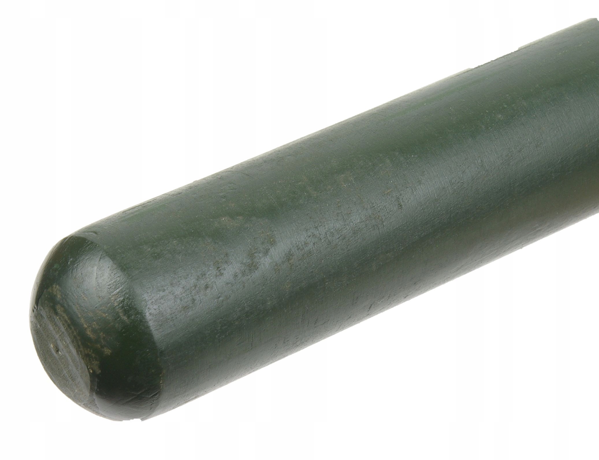 Saperka Łopatka Wojskowa Narzędzia brak