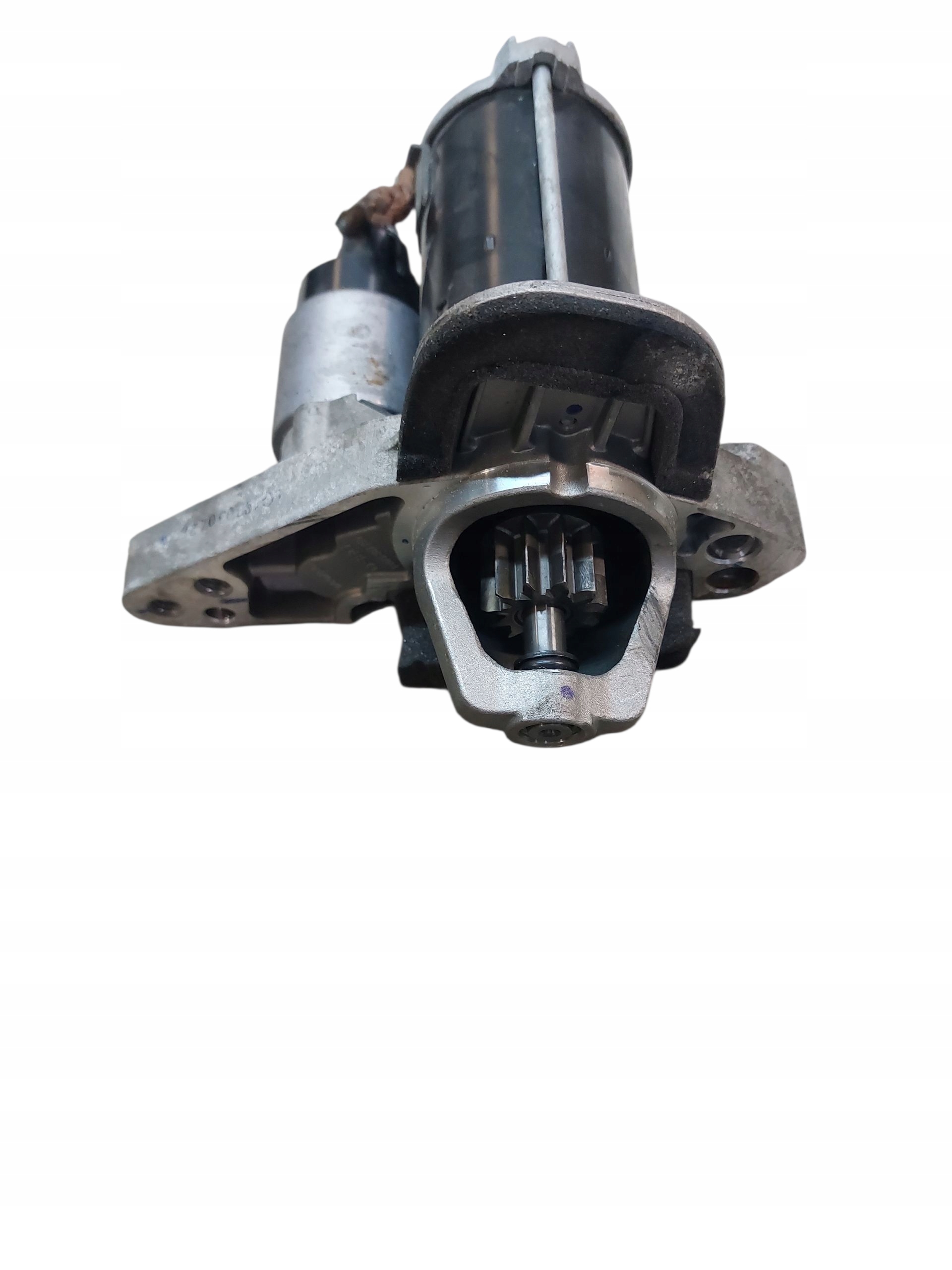 starter RENAULT ARKANA 1.3 233001560R