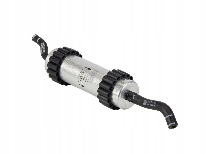 80A127399B - Паливний фільтр 2.0 TDI Audi Q5 OE