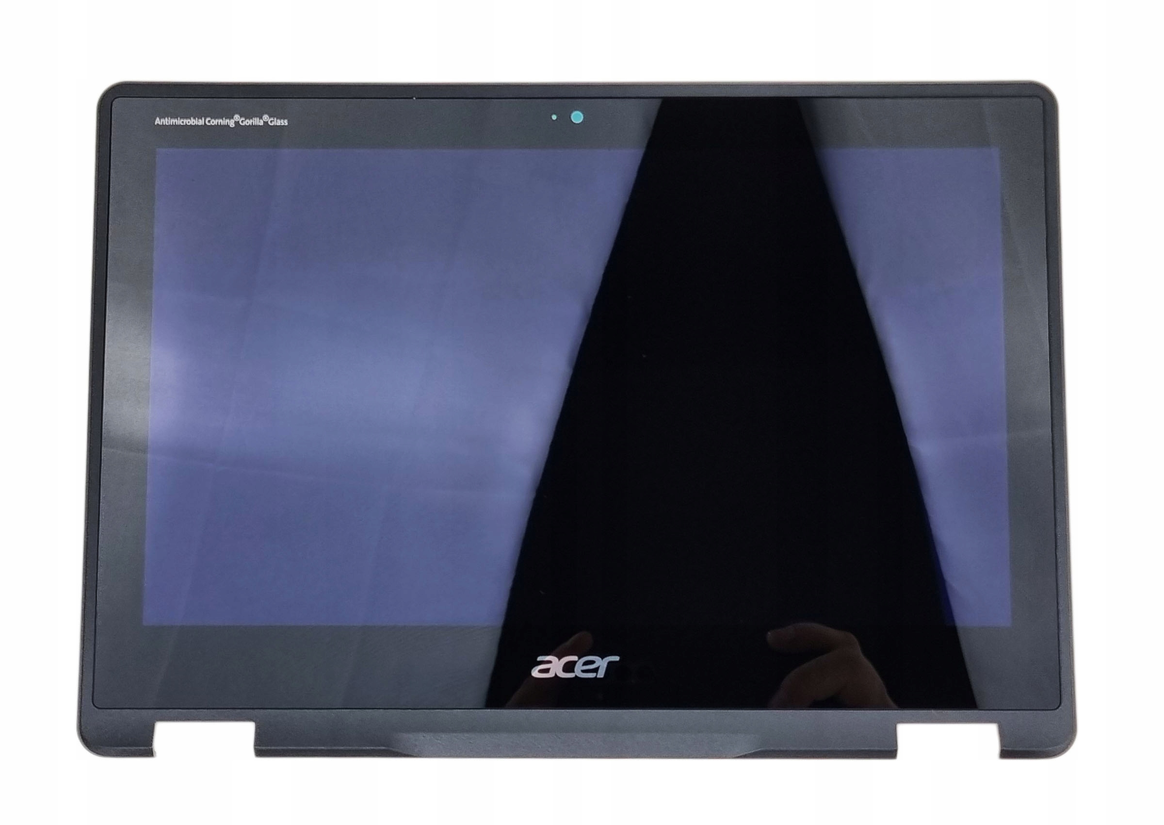 Nový LCD Snímač 11,6" SUBE-11H03MI-01X Acer Chromebook Spin R751TN
