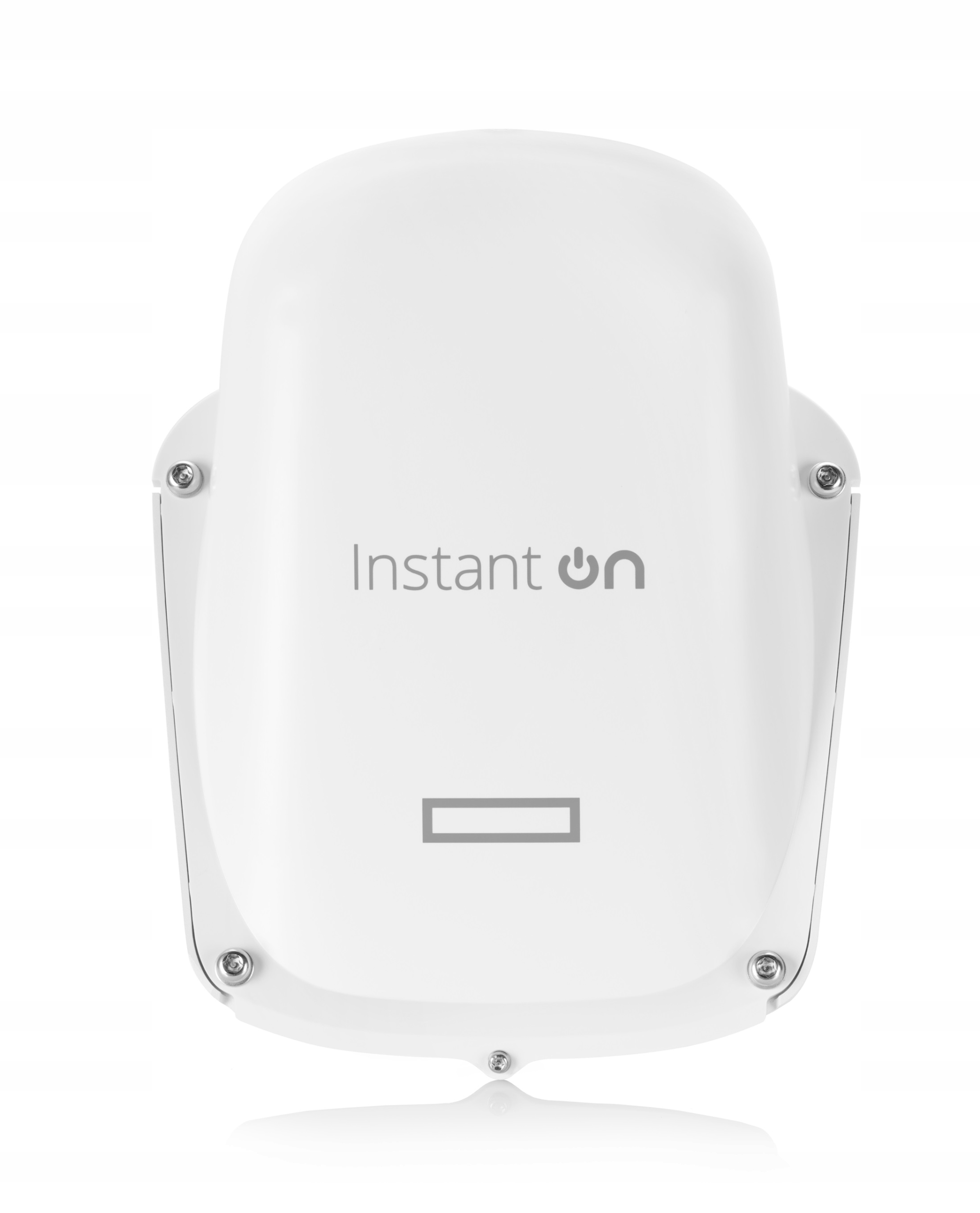 Hpe Nw Ion AP27 (rw) Wi-Fi 6 Ap