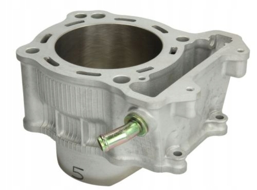 Cylinder Cylinder Works Suzuki Lt-z 400 03-14