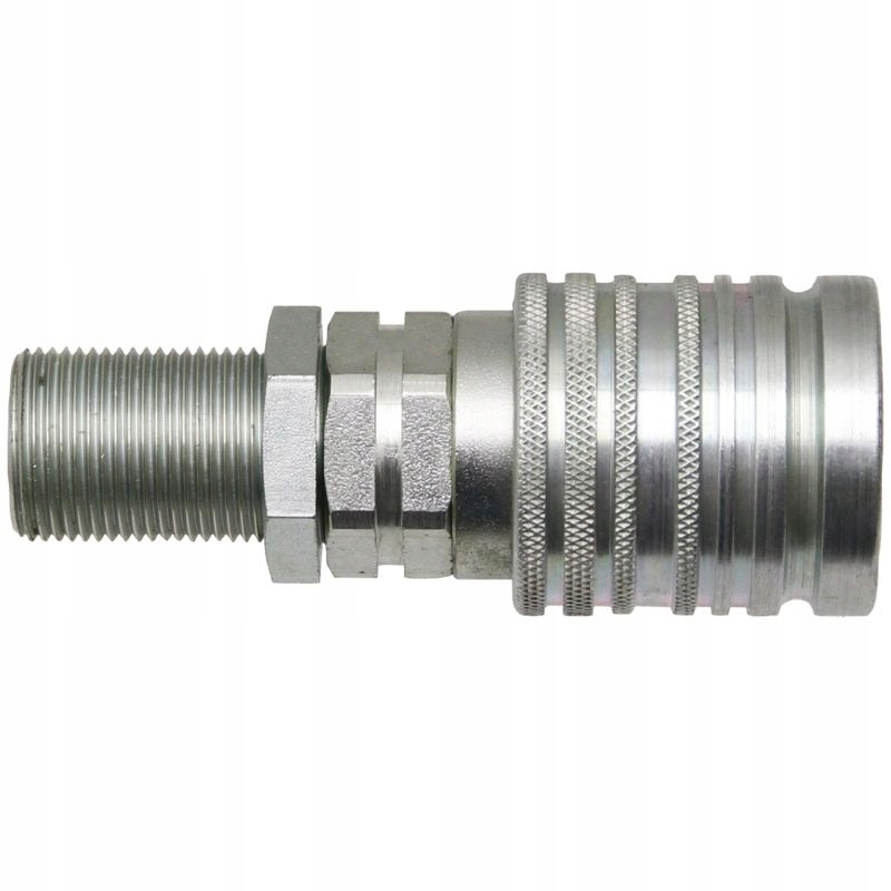 81511192 - Км - з 10С (М18х1, 5) ДН12-БГ3 КМС 10С 3