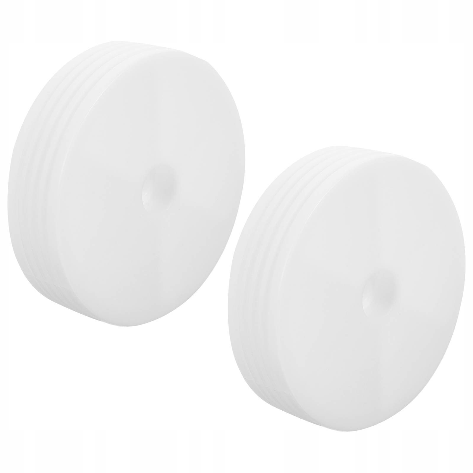 Rowerek biegowy Marka inna marka