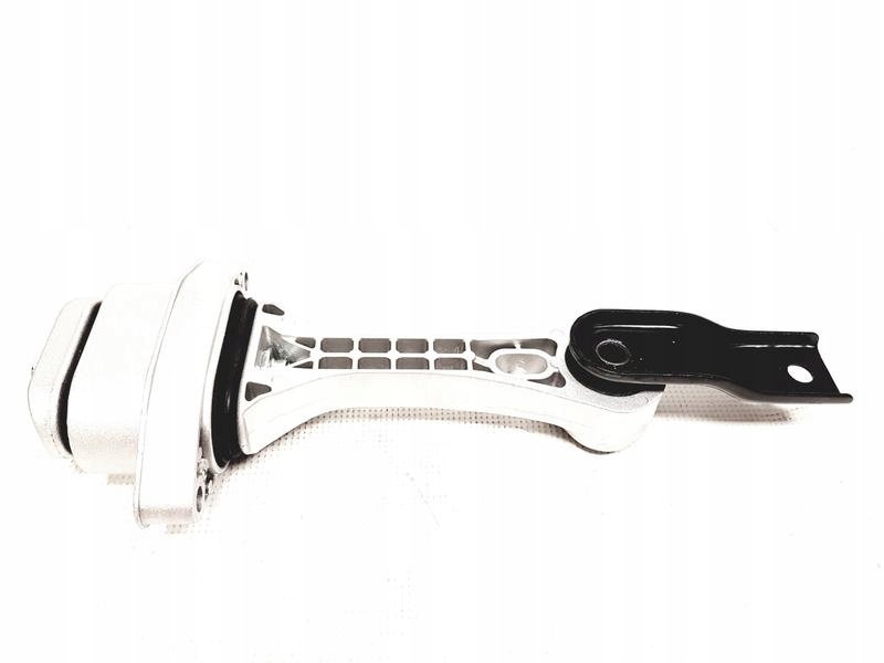 LEMFORDER Poduszka silnika AUDI A3 SEAT LEON 1.9 Strona zabudowy przód