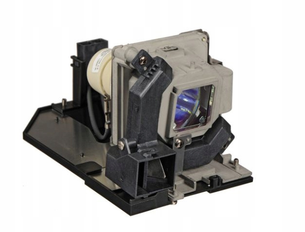 Lampa pro projektor CoreParts pro Nec 282