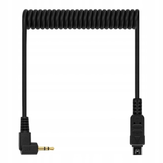 Kabel spustowy Zeapon E2/UC1 do Olympus