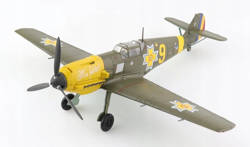 ホビーマスター　HA3858 Hobby Master 新着順 在庫あり