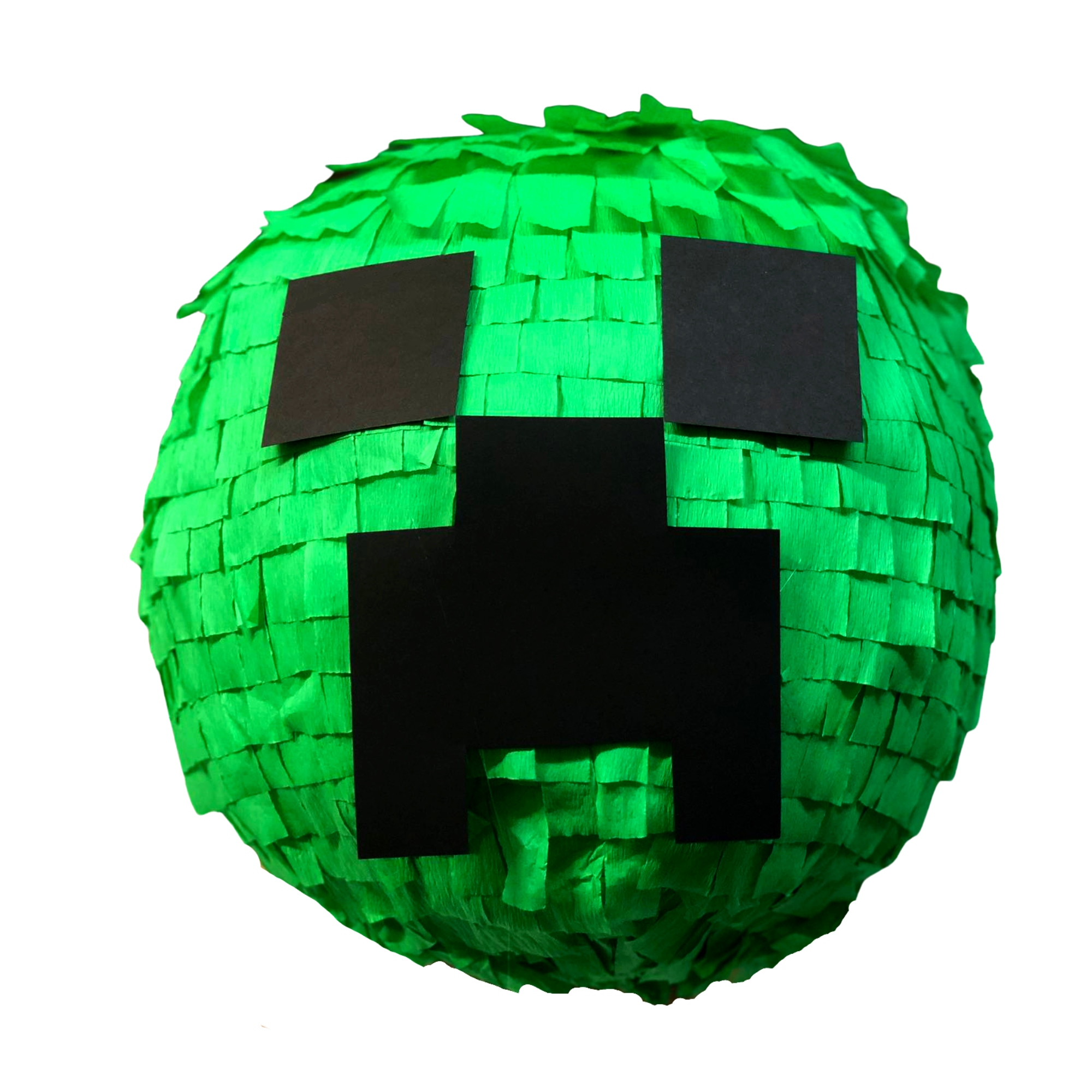 PINIATA Minecraft