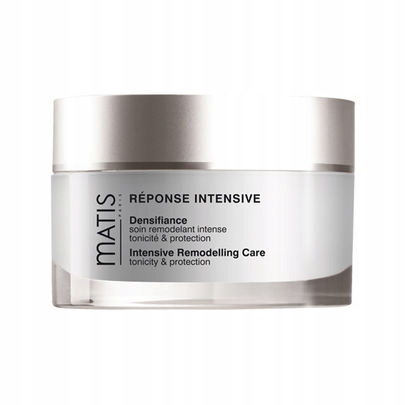 Intensive Remodelling Care Matis krem pod oczy