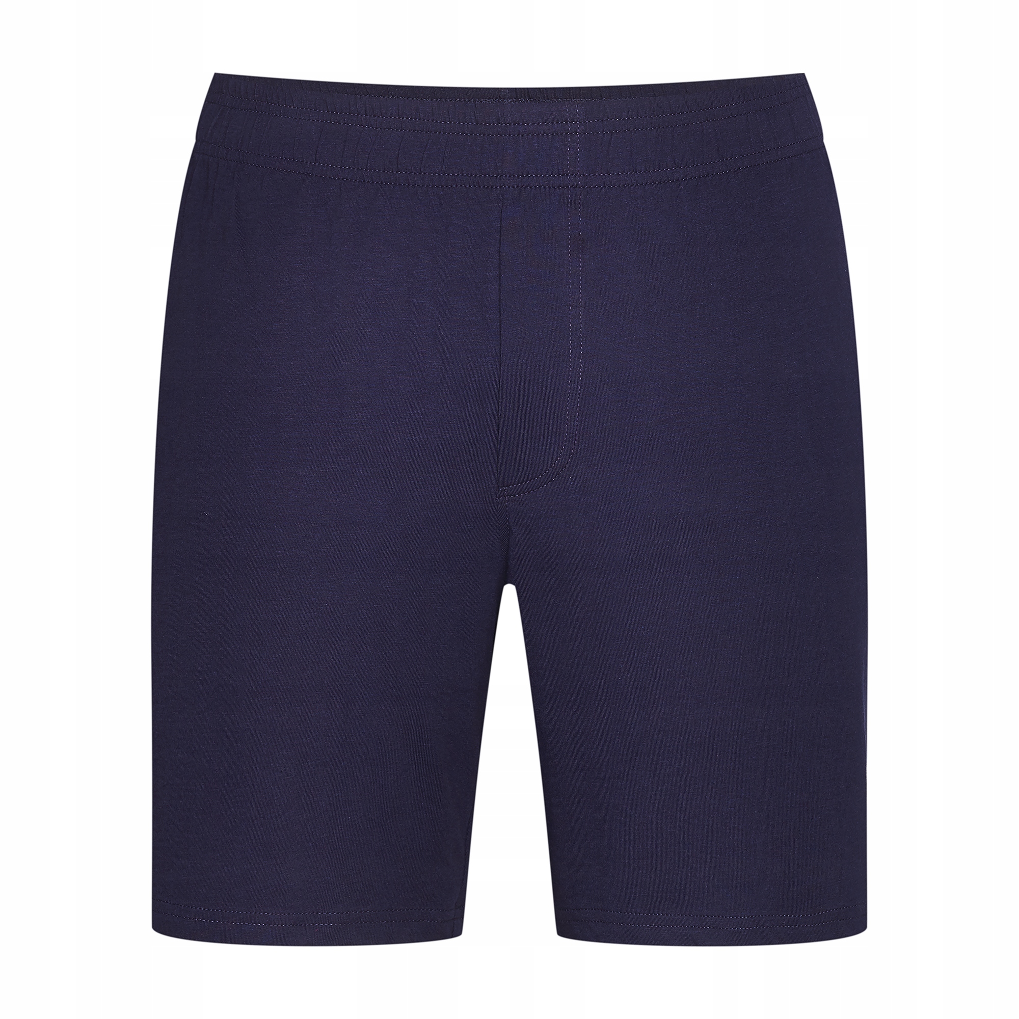 Piżama męska HENDERSON LEAF 38872-43X kr.r. r L Rozmiar L