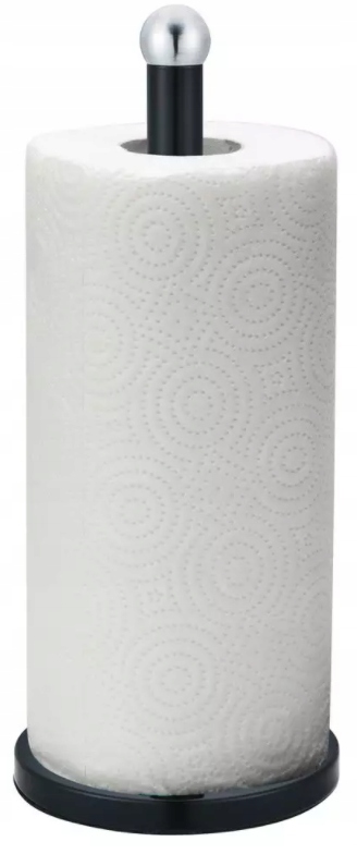 

Stojak Na Ręczniki Papierowe Ręcznik Papierowy Kh