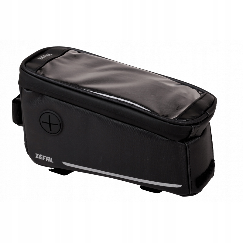 Torba rowerowa na ramę Zefal Console Pack T2