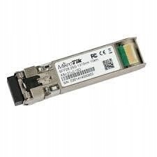 MIKROTIK XS+31LC10D SFP/SFP+/SFP28 MODULE 1/10/25G