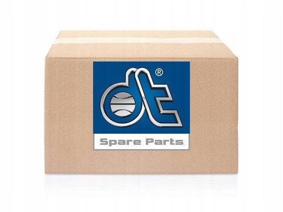 Czujnik obrotomierza DT SPARE PARTS 1.14599