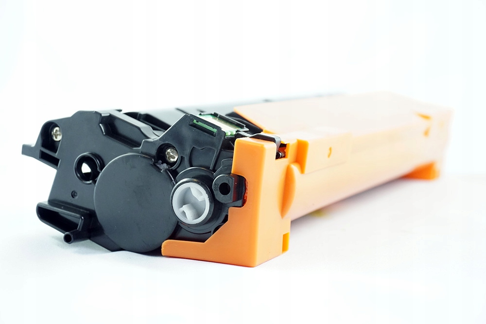 3x Toner do BROTHER TN-2421 HL-L2312D L2352DW CHIP Producent DreamJet