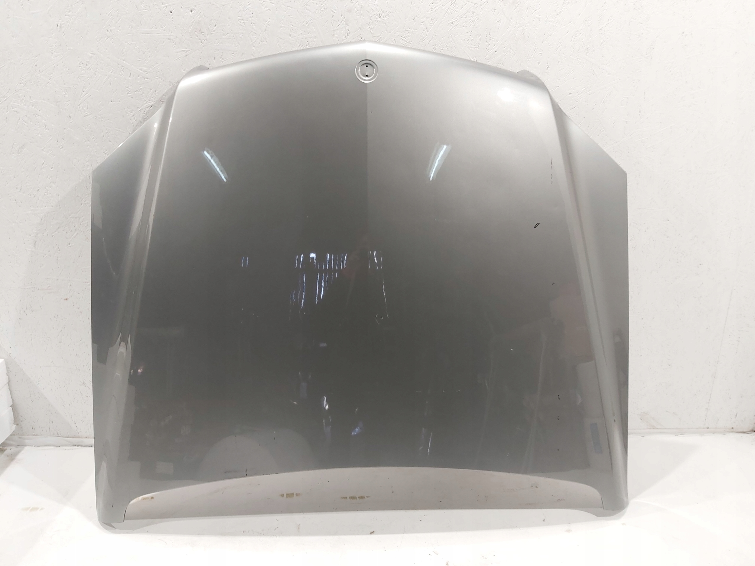 MASKA MERCEDES GLK W204 X204