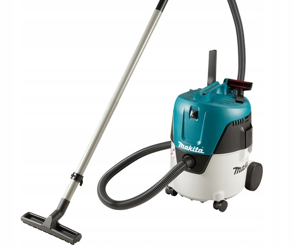 Odkurzacz Przemysłowy Makita VC2000L 1000W