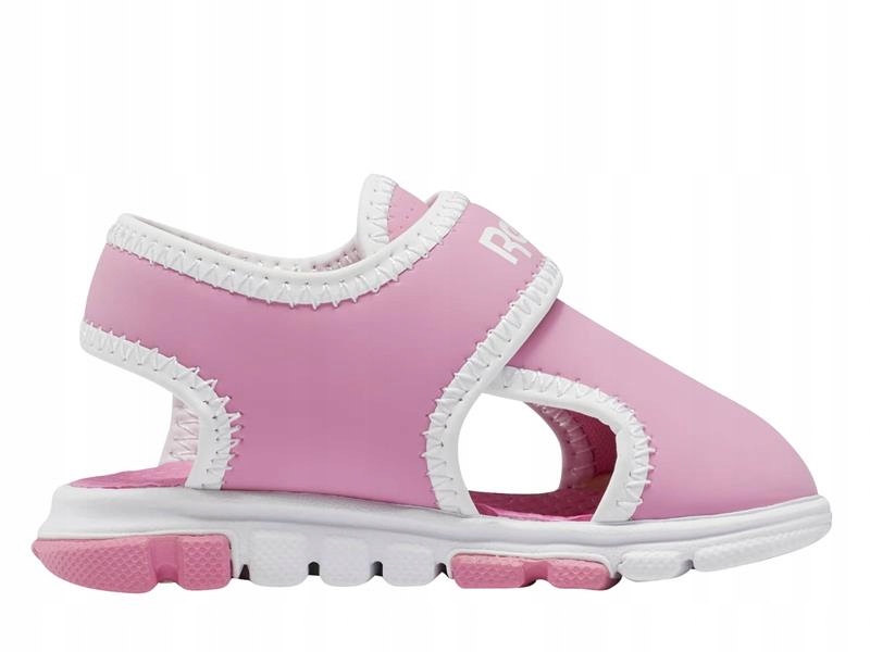

Reebok Wave Glider III EH0212 26,5 W16W
