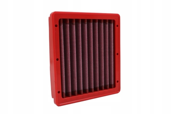 Bmc Vzduchový Filter Cf Moto 450CL-C '24-'25 450MT '24-'25 ()