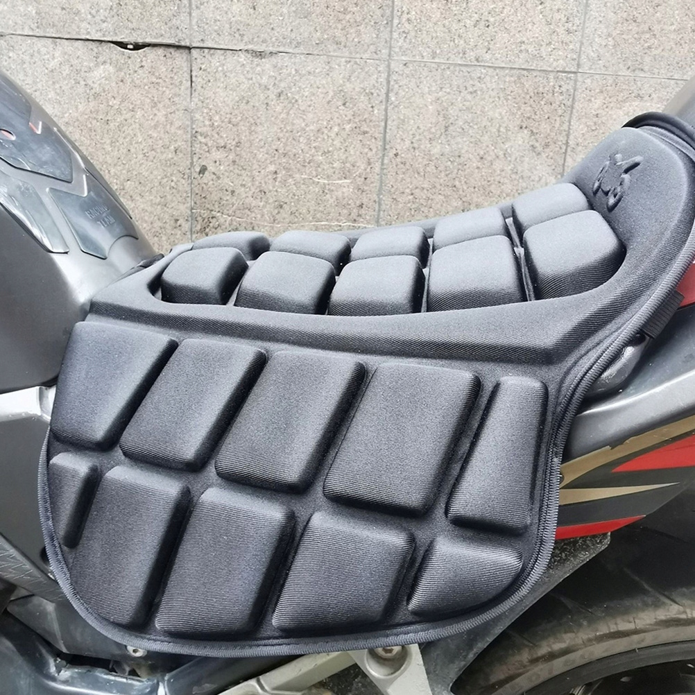 ŻELOWA PODUSZKA DO FOTELIKA SAMOCHODOWEGO Waga produktu z opakowaniem jednostkowym 1 kg