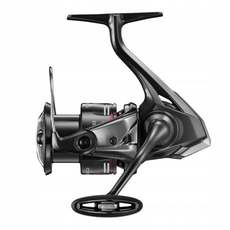 Shimano Vanford Fa C3000 Xg