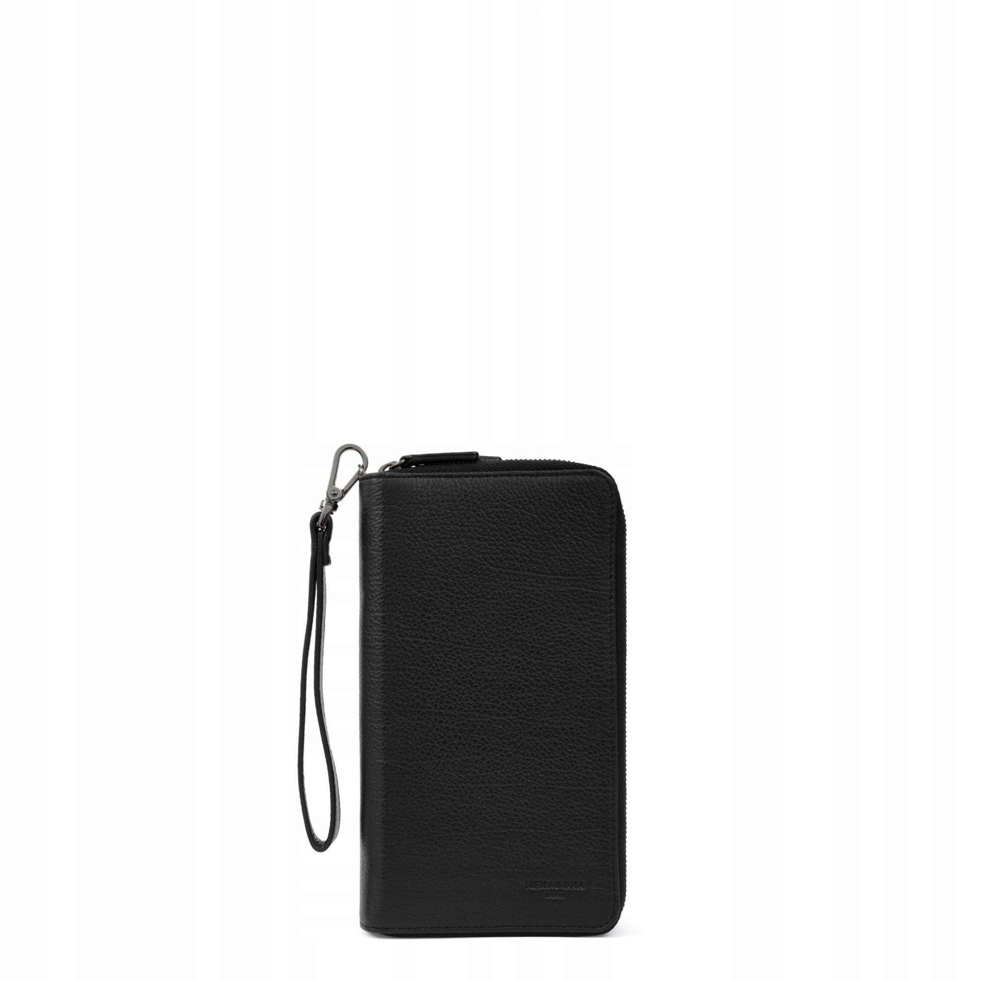 Hexagona Paris Encore Taška Peněženka Rfid