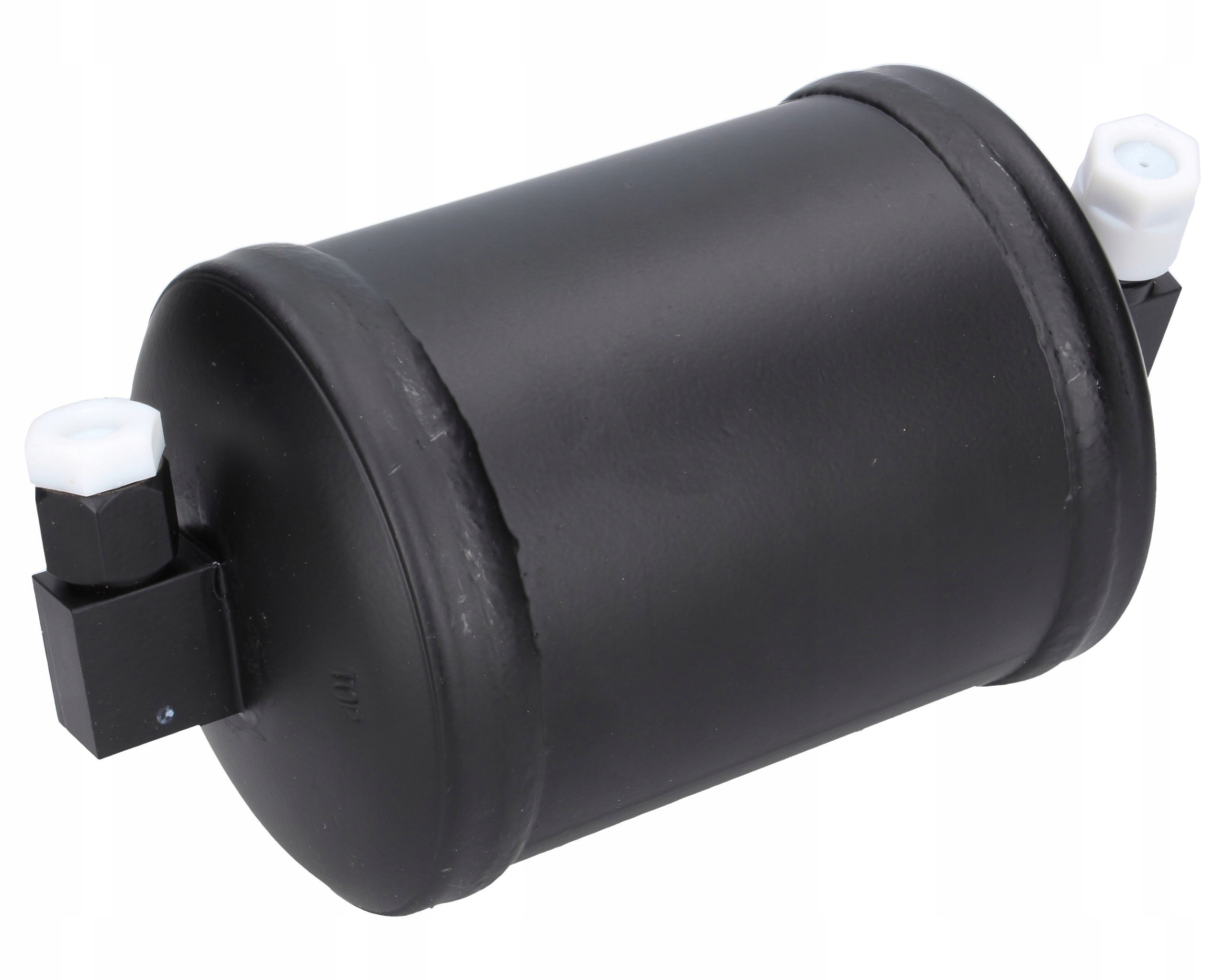 odvlhčovač klimatizačního filtru Case, McCormick, Nh