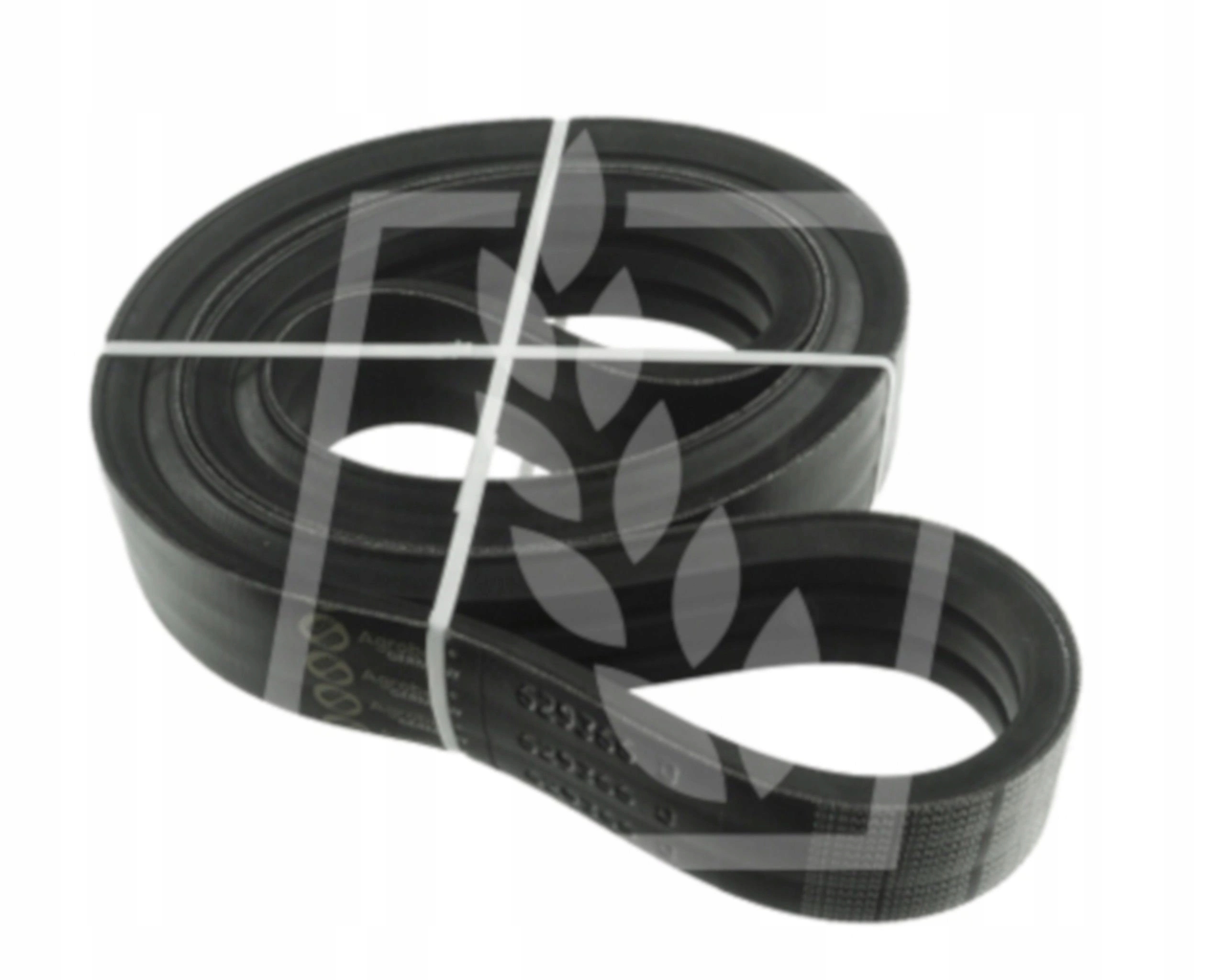 Kombinovaný pás 3HBx2302 kombajn Claas 629366