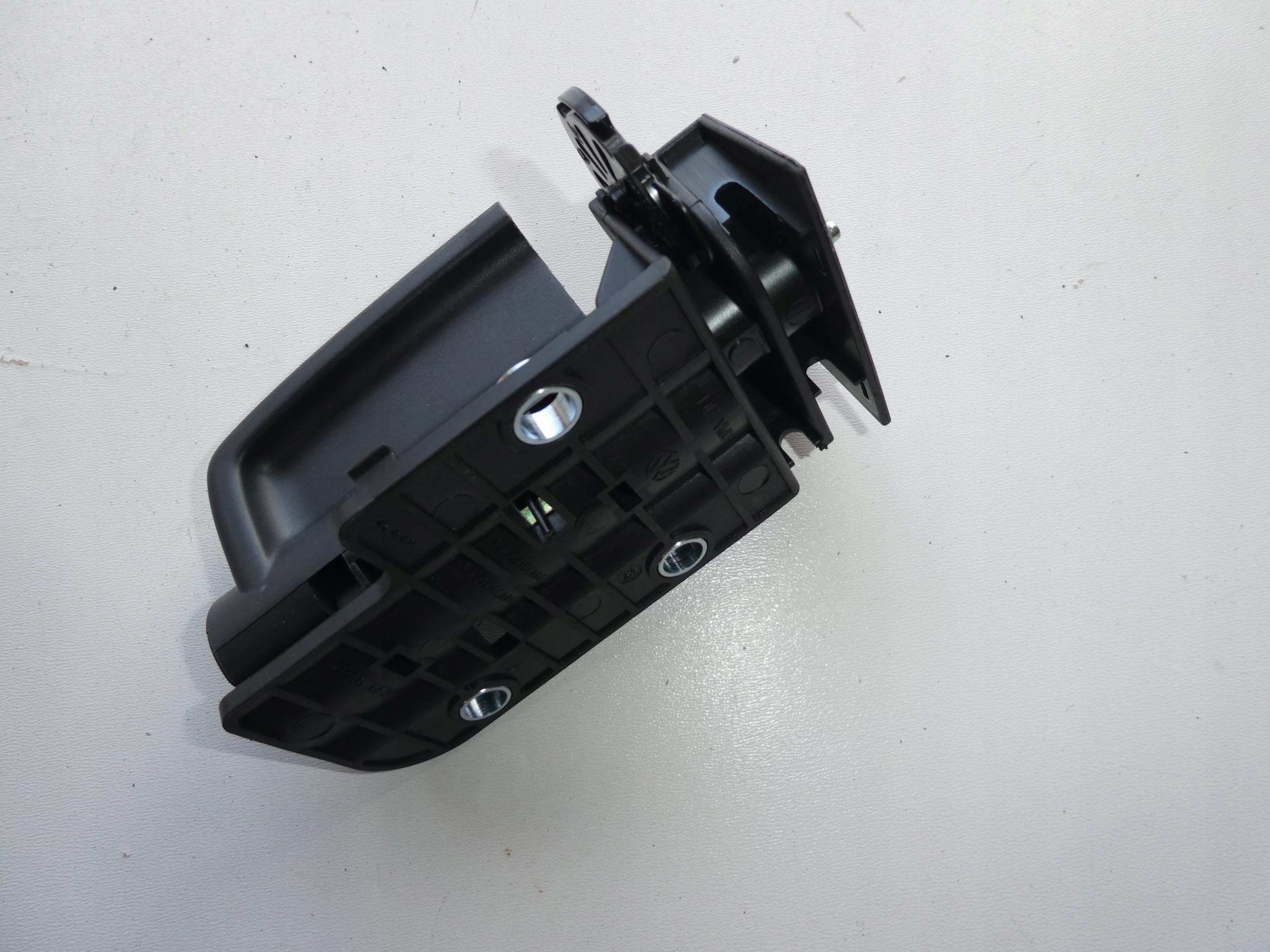 handle right rear part VW SHARAN 7N 7N0843642L