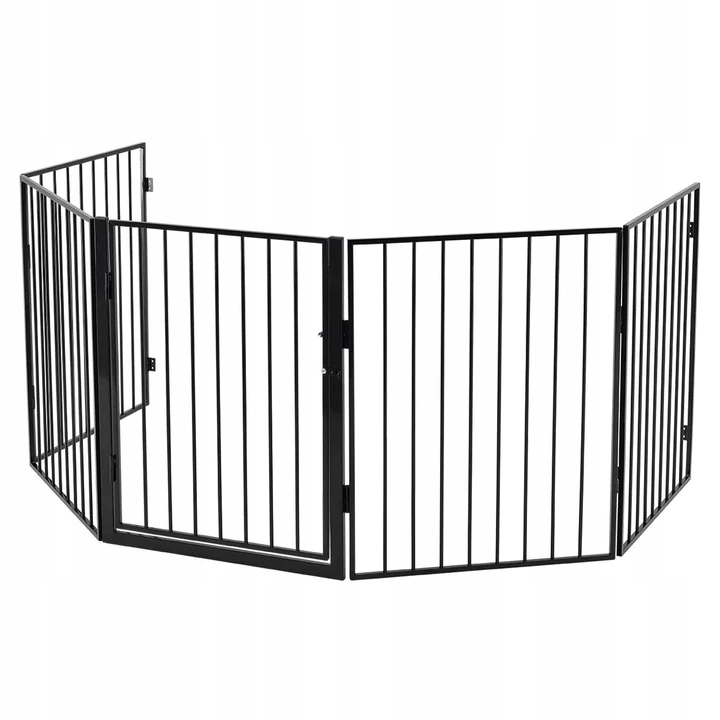 Kryt krbu 300 cm