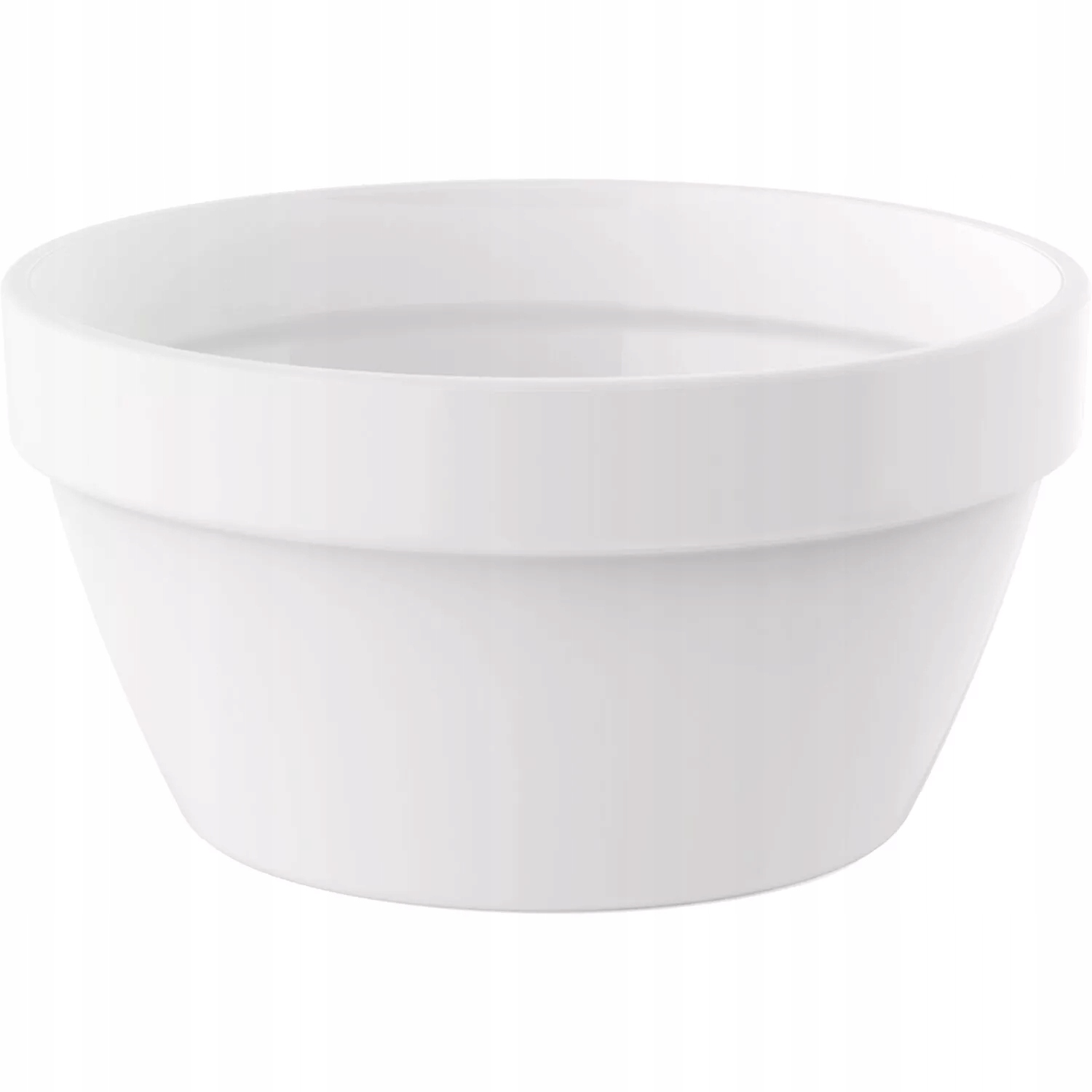 Bormioli Rocco Careware Miska 13,6 cm (6 ks)