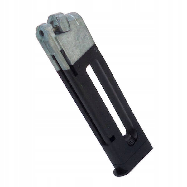 Magazynek do Us Combat Cbb C1911 4,46mm Wingun