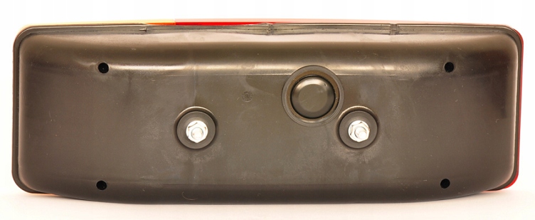 LAMPA TYLNA LEWA C360 PRZYCZEPA WAŚ POLSKA Producent części WAS