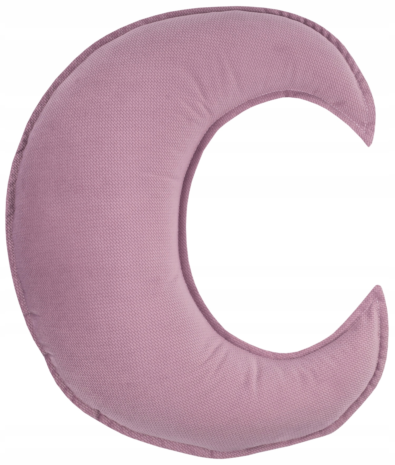 PODUSZKI DEKORACYJNE OZDOBNE KSIĘŻYC VELVET