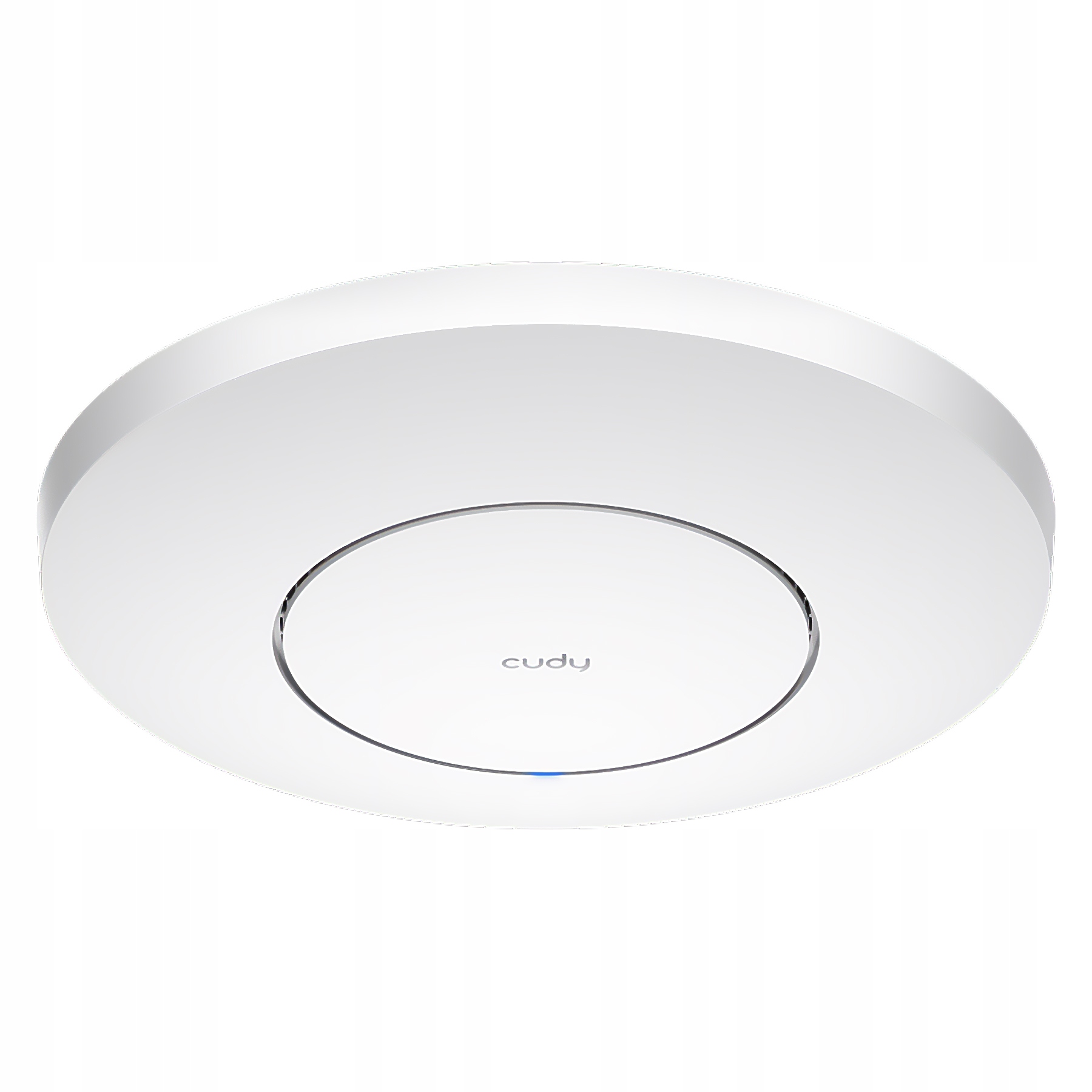 Přístupový Bod AP3000_P Wi-Fi 6 Cudy