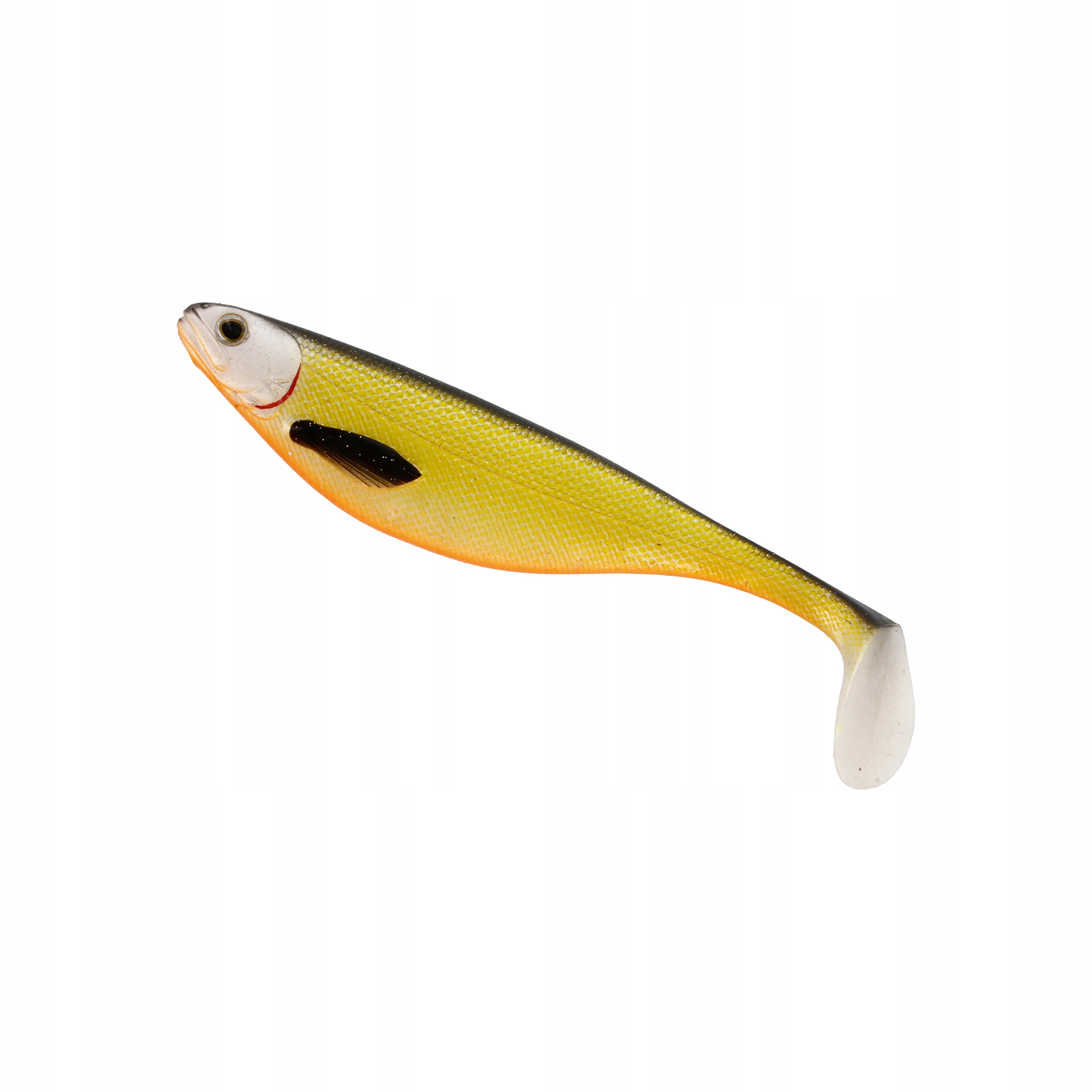 ShadTeez Westin 9cm 7g Official Roach