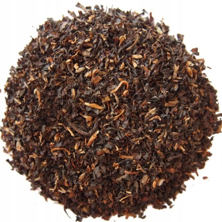 Levně Čaj Černý Assam Mangalam Gfop 250 g Tea Tea
