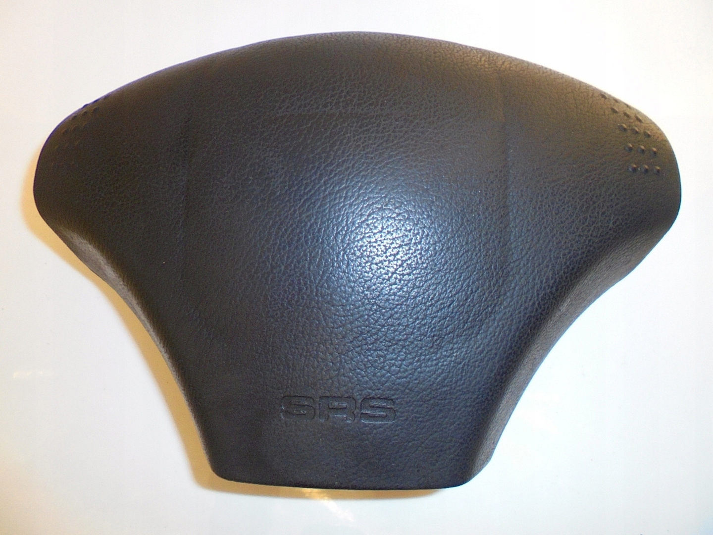 airbag POWIETRZNA driver´s FORD FORD