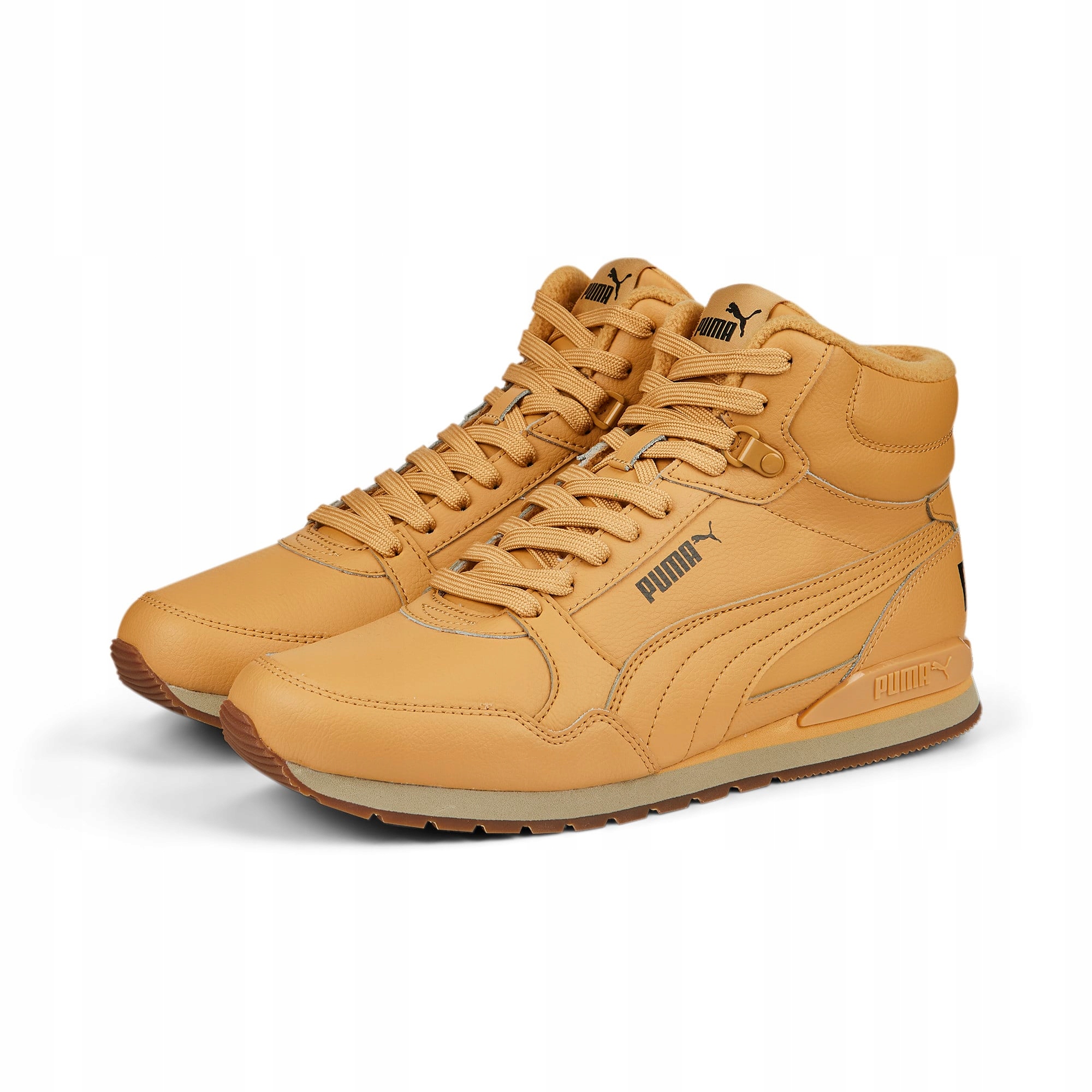 

Puma Buty St Runner V3 MID L 38763805 r 44