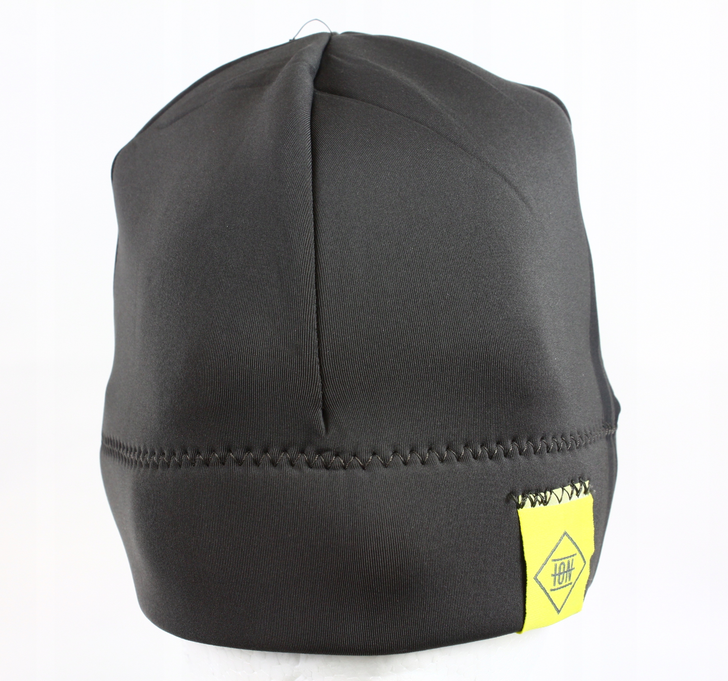 Czapka neoprenowa ION NEO LOGO BEANIE M