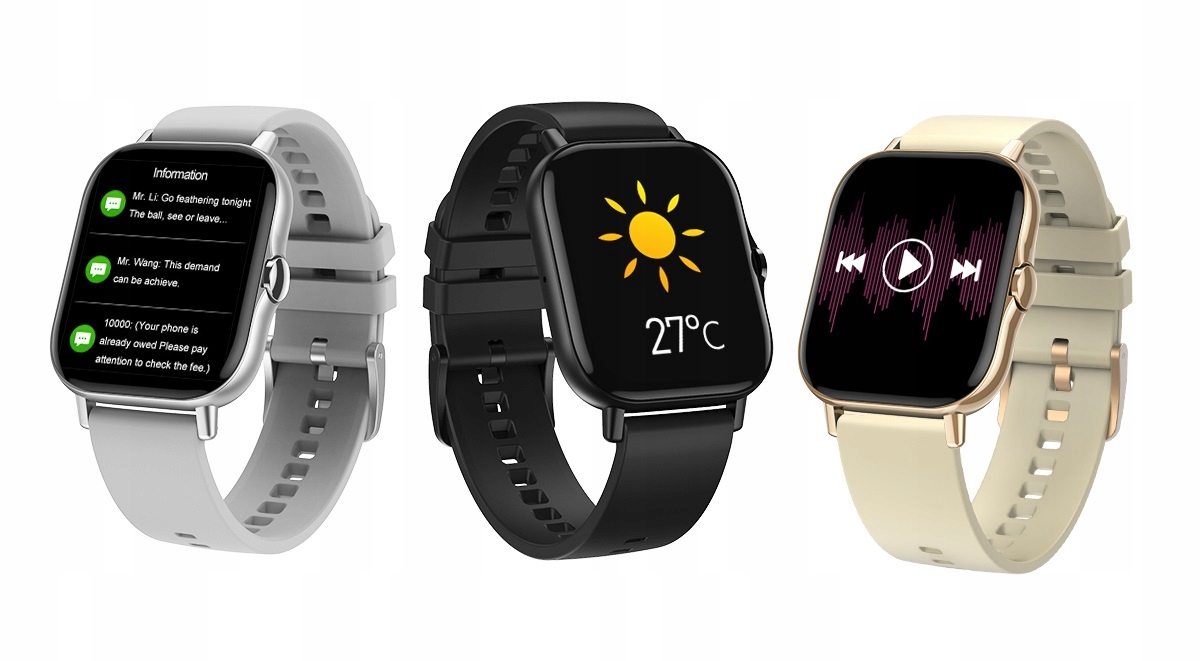 Dt no 1 smart watch series. Смарт часы dt no 1 max 45mm 7-series. Dt no 1 7 смарт часы. Смарт часы dt 01. Dt no.