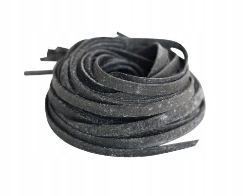 Perino Tagliatelle s moučným inkoustem, čerstvé dlouhé vaječné těstoviny, 2 kg