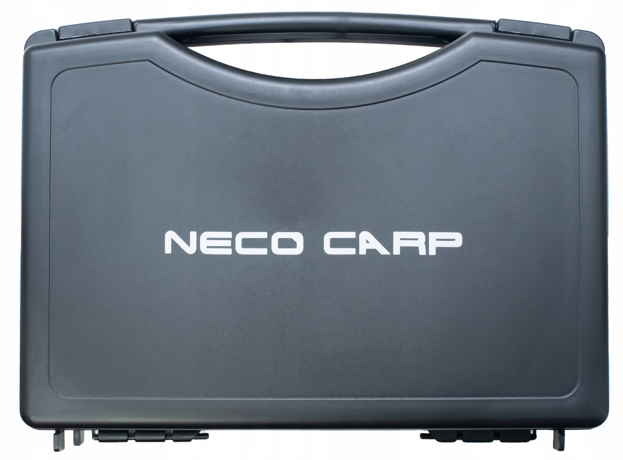 Zestaw sygnalizatorów Centralka 3+1 NECO CARP H103 Marka Neco