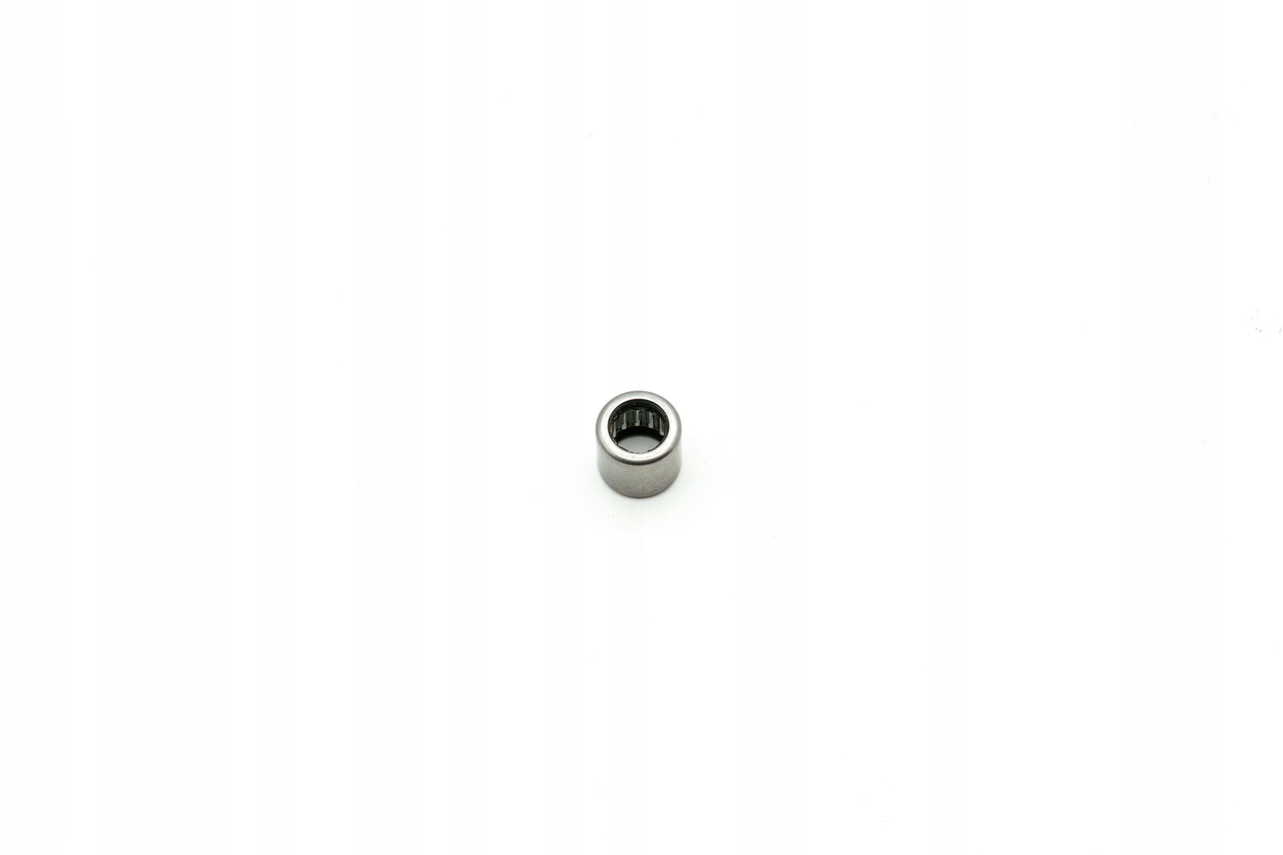 ВТУЛКА IGLOWA BMW OE 23131238422 